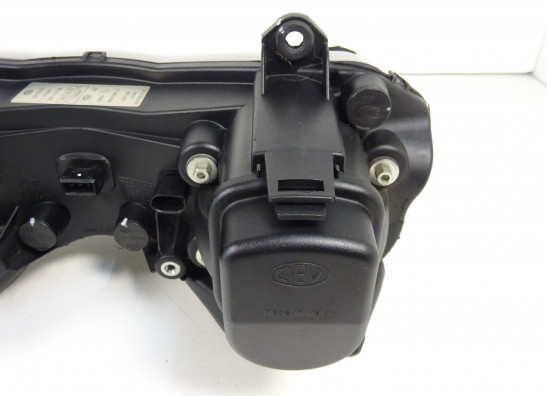 Koplamp Ducati 1098  1198