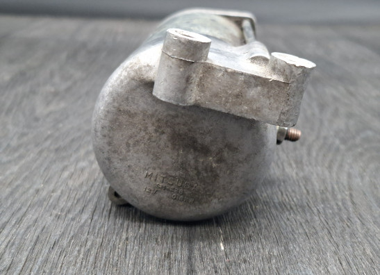 Anlasser Honda CB 250 N