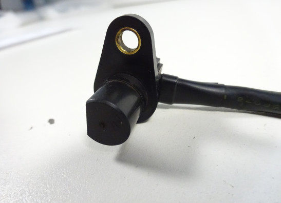 Snelheidsopnemer Suzuki GSR 750