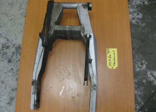 Achterbrug Yamaha YZF 600 Thundercat