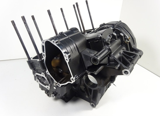 Motorblok diverse Yamaha FZ1