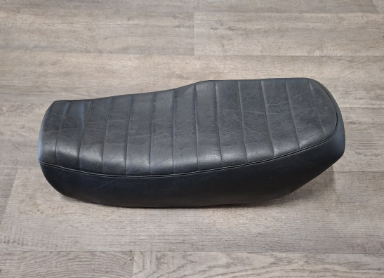 Seat Kawasaki GPZ 550