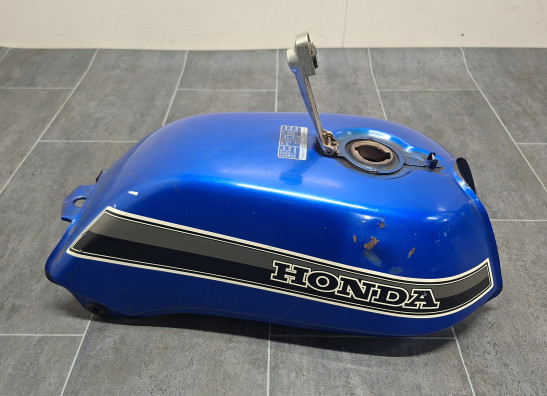 Tank Honda CB 750 F