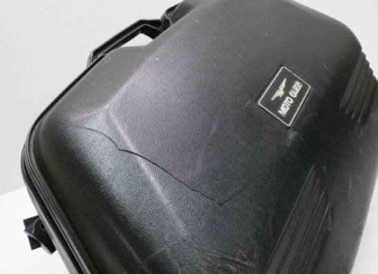 Kofferset Moto Guzzi Overige Moto Guzzi