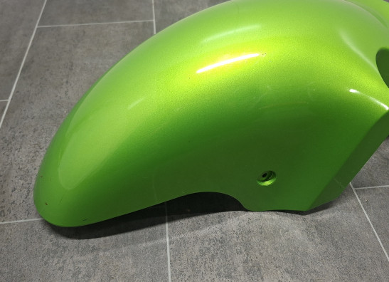 Voorspatbord Kawasaki ZX 12 R