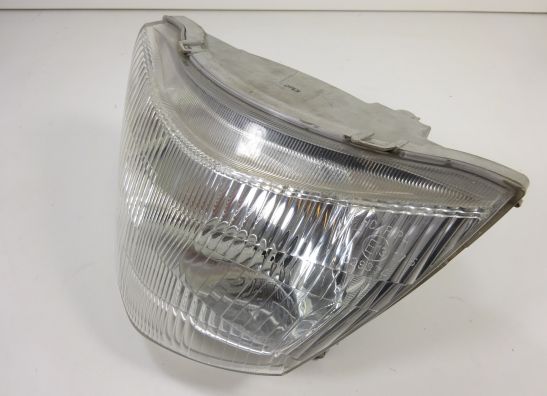 Koplamp Suzuki Burgman AN 250