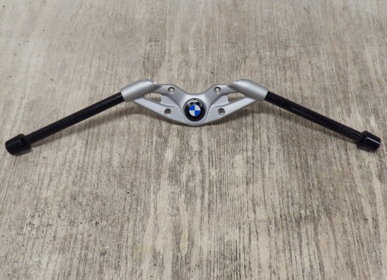 Stuur BMW R 1250 RS