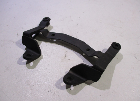 Windscreen Kawasaki Z 900