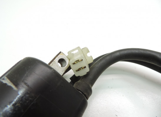 Bobine Yamaha FJ 1200