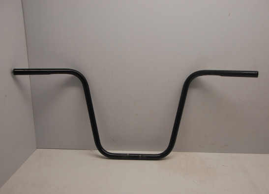 Stuur Harley Davidson Custom universal other