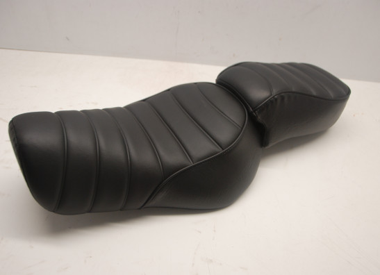 Zadel Harley Davidson Sportster