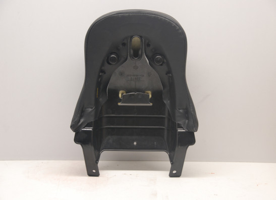 Buddy zadel Harley Davidson VROD VRSC