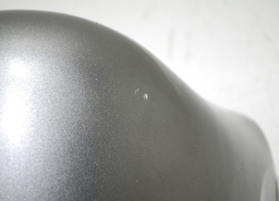 Soziusabdeckung Suzuki GSX R 1300 Hayabusa