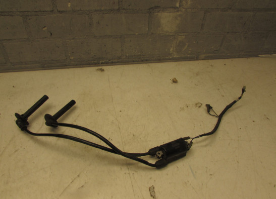 Bobine Honda ST 1100 Pan European
