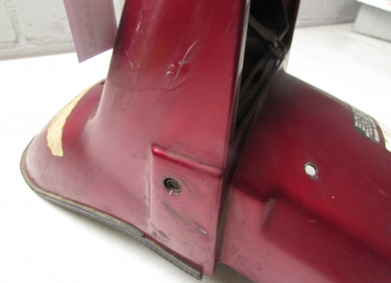 Achterspatbord Suzuki GS 550 L