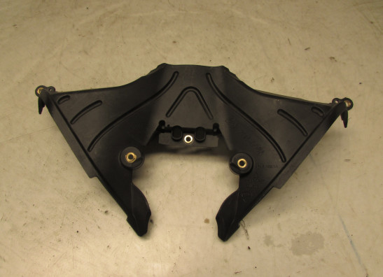 Cowl inside upper Ducati Panigale S 1199