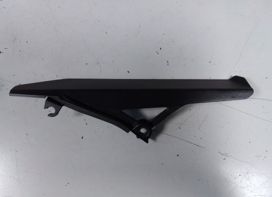 Chaincase Aprilia Shiver 750