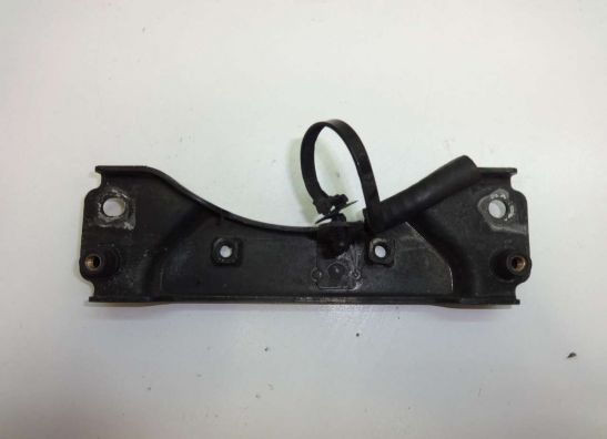 Frame body parts Kawasaki ER 6