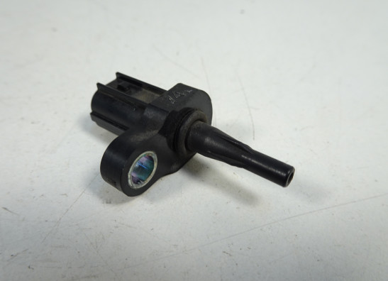 Sensor - overige elektronica Kawasaki VERSYS 1000