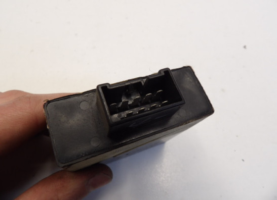 Ignitor CDI ECU Kawasaki GTR 1000