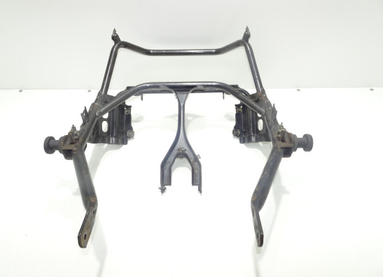Kuipframe BMW R 1200 GS