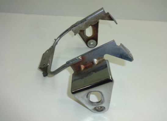 Koplamp Kawasaki ER 5