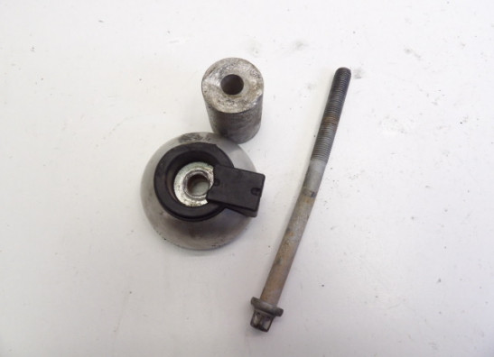 Frame - onderdelen Overig Onbekend Unknown