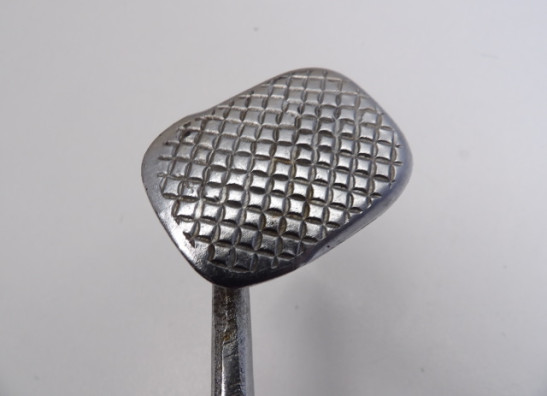 Rempedaal Suzuki GS 550