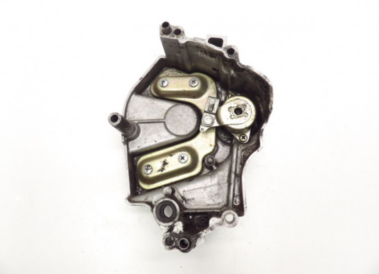 Ritzelabdeckung Yamaha FZR 600