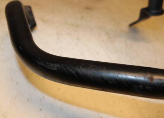 Valbeugel Honda CBF 500