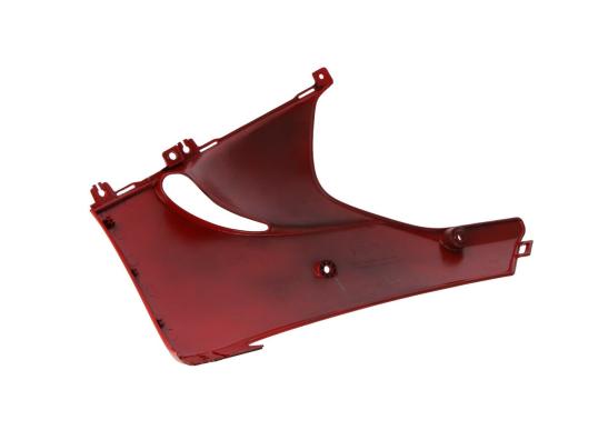 Verkleidung rechts unten Honda CBR 900 RR