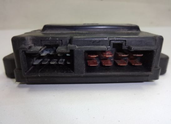 Zekeringkast Kawasaki ZZR 250