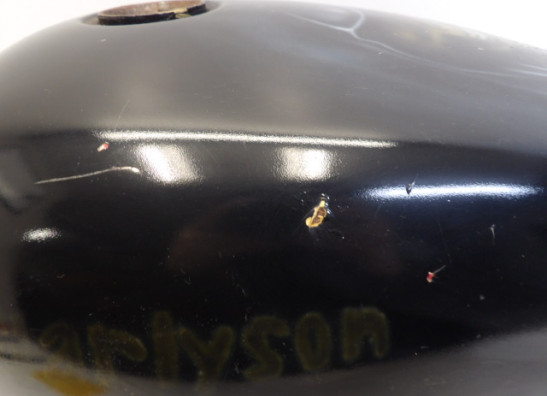 Tank Suzuki Overige Suzuki