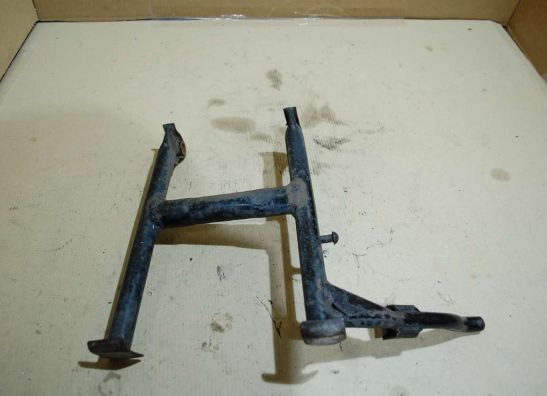 Stander Kawasaki GPZ 305