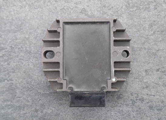 Regler Gleichrichter Kawasaki KLR 650