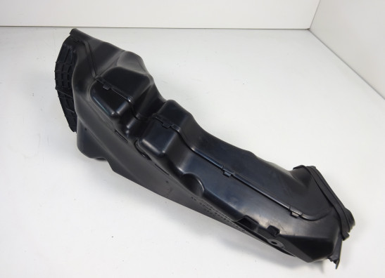 Air intake right Suzuki GSX R 750