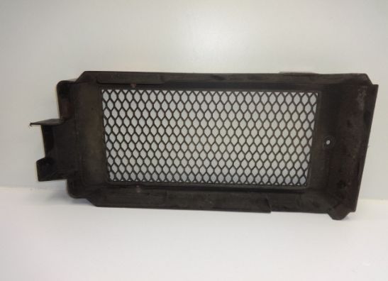 Radiator toebehoren Honda VT 700 750