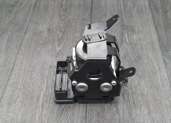 ABS pump BMW K 1600 GT