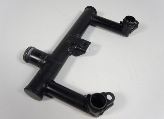 Radiator parts Kawasaki Z 1000