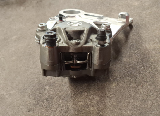 Achter remklauw Ducati Monster 821