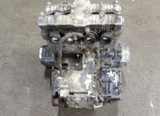 Motorblok Honda CB 750 