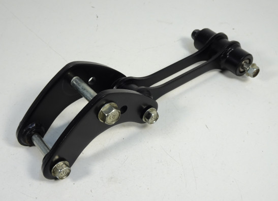 Link systeem achterveer Kawasaki Ninja 650