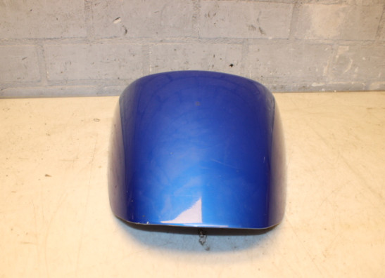 Buddy seat Triumph Sprint RS