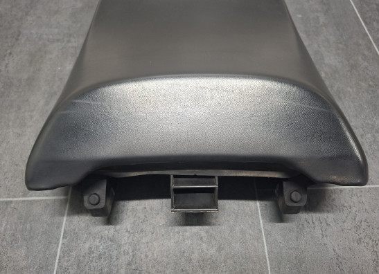 Buddy seat BMW R 1150 RT   R 850 RT