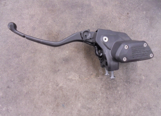 Koppelingspomp BMW R 1250 RS