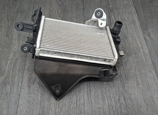 Kuhler BMW R 1250 GS Adventure