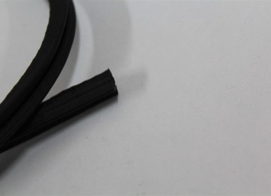 Kuipruit Suzuki RG 500