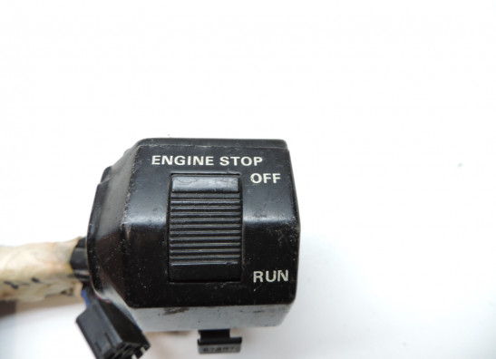 Lenkerschalter rechts Yamaha XV 920