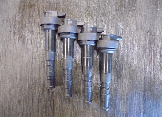 Bobine BMW K 1300 S 2008-2013