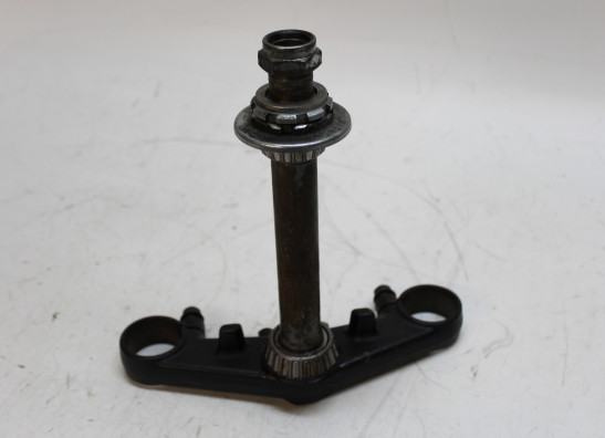 Steering stem Honda VFR 800 I